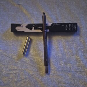 Fenty Beauty Trace'd Out Pencil Lip Liner Bored Heaux